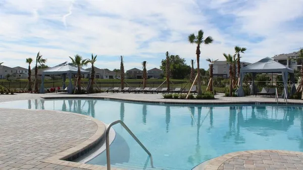 $379,070 | 5323 Southwest 41st Court, Ocala, FL 34474