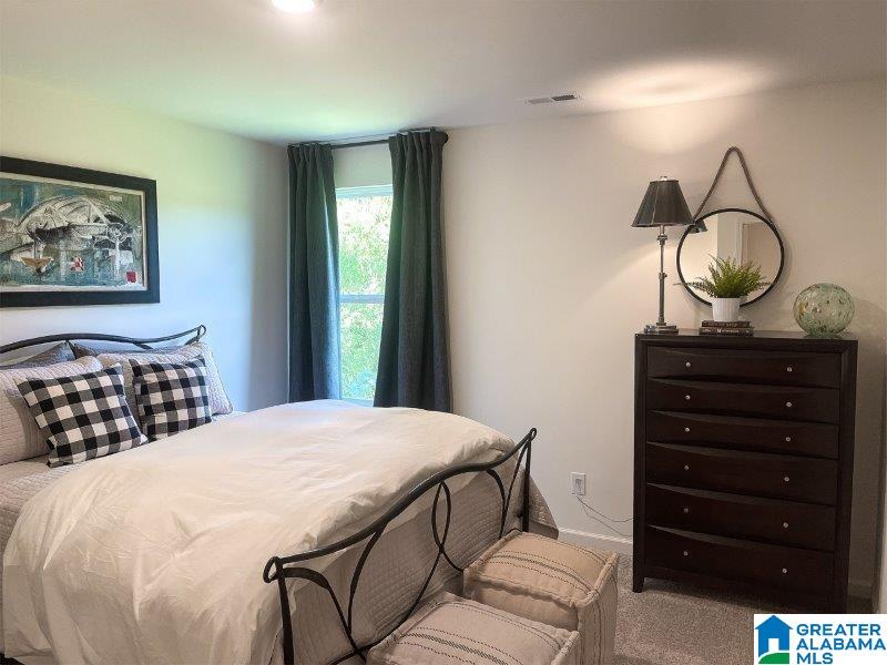 9986 Chelsea Park Trail Chelsea, AL 35043 - Photo 27 of 36