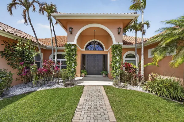 $7,500 | 9328 Southeast Mystic Cove Terrace, Hobe Sound, FL 33455