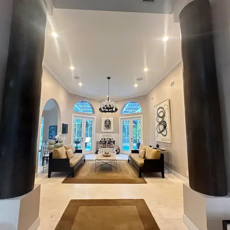 $7,500 | 9328 Southeast Mystic Cove Terrace, Hobe Sound, FL 33455