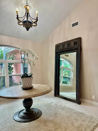 $7,500 | 9328 Southeast Mystic Cove Terrace, Hobe Sound, FL 33455