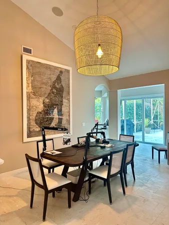 $7,500 | 9328 Southeast Mystic Cove Terrace, Hobe Sound, FL 33455