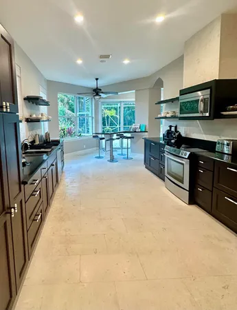 $7,500 | 9328 Southeast Mystic Cove Terrace, Hobe Sound, FL 33455