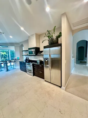 $7,500 | 9328 Southeast Mystic Cove Terrace, Hobe Sound, FL 33455