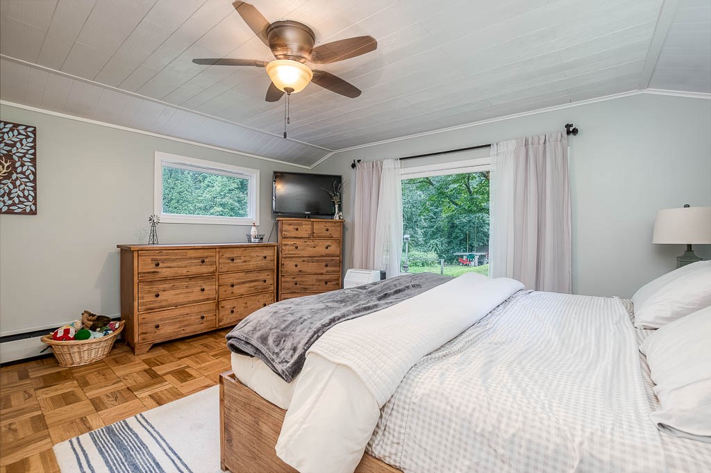 90 Cider Mill Road North Smithfield, RI 02896 - Photo 12 of 24 Gallery Image 12