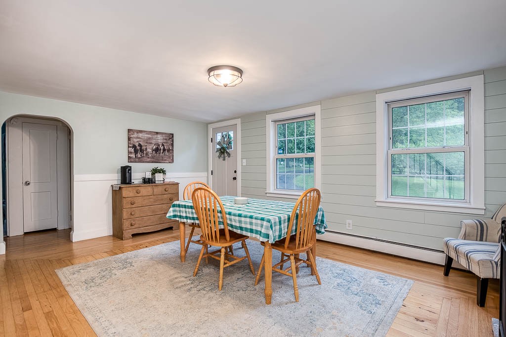 90 Cider Mill Road North Smithfield, RI 02896 - Photo 15 of 24 Gallery Image 15