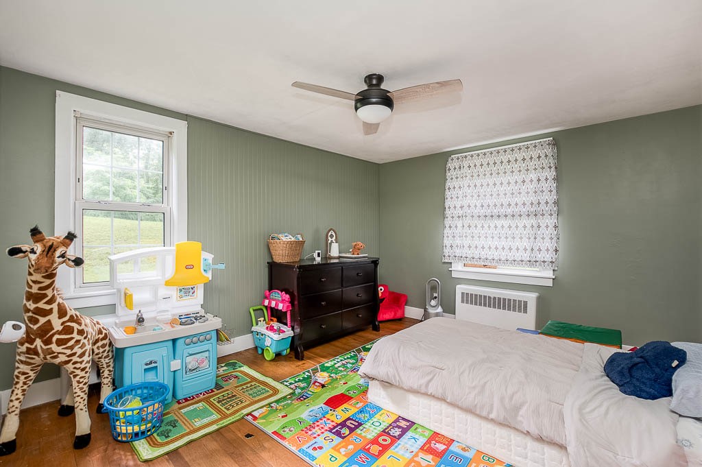 90 Cider Mill Road North Smithfield, RI 02896 - Photo 19 of 24 Gallery Image 19