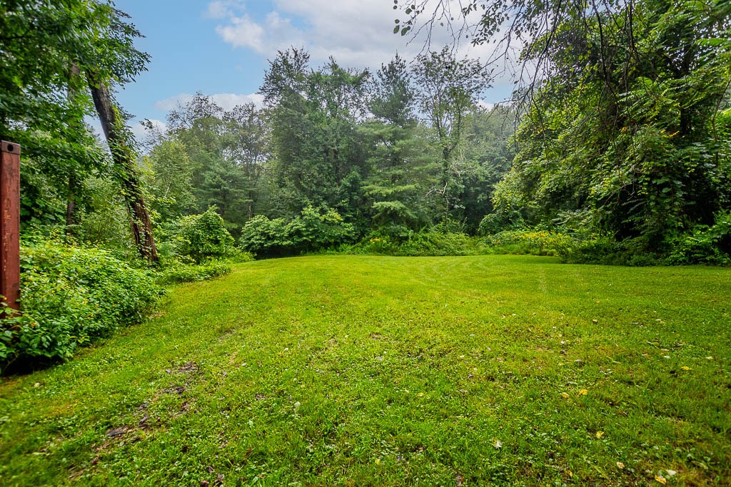 90 Cider Mill Road North Smithfield, RI 02896 - Photo 23 of 24 Gallery Image 23