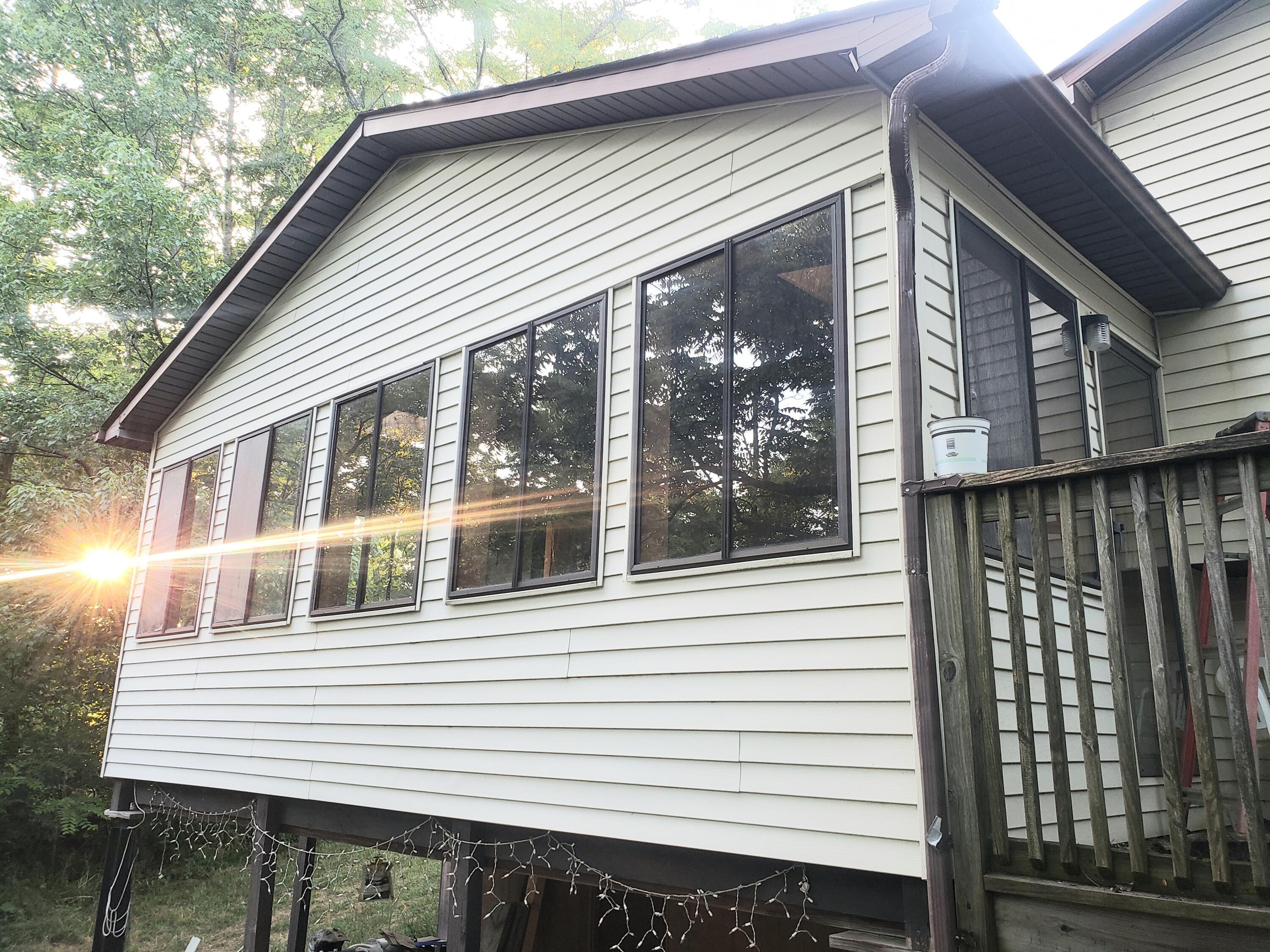 3071 Van Fossen Road Utica, OH 43080 - Photo 43 of 53 Back