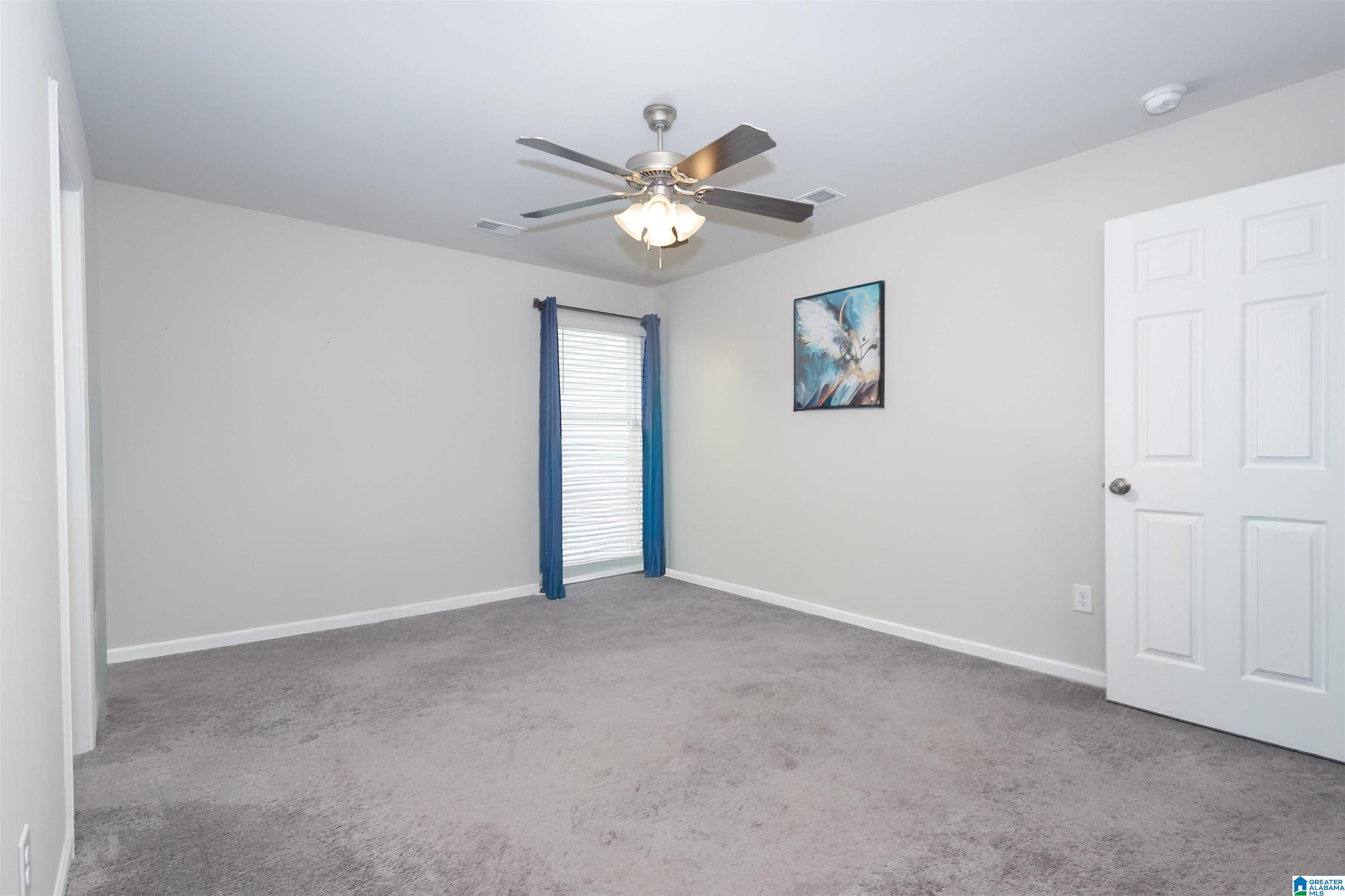 365 Hidden Court Montevallo, AL 35115 - Photo 18 of 29