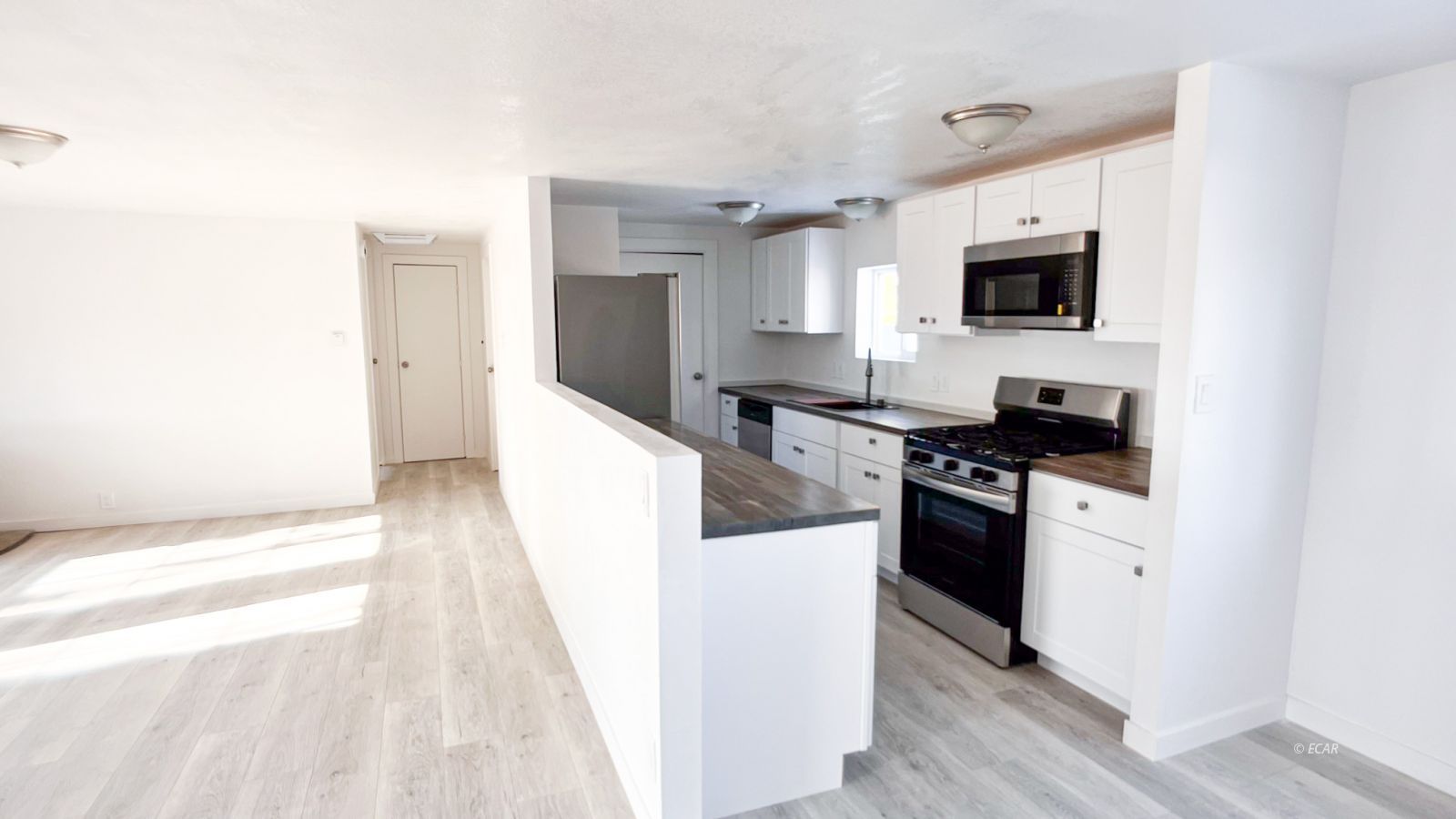 912 Spring Valley Parkway Spring Creek, NV 89815 - Photo 4 of 20 Gallery Image 4