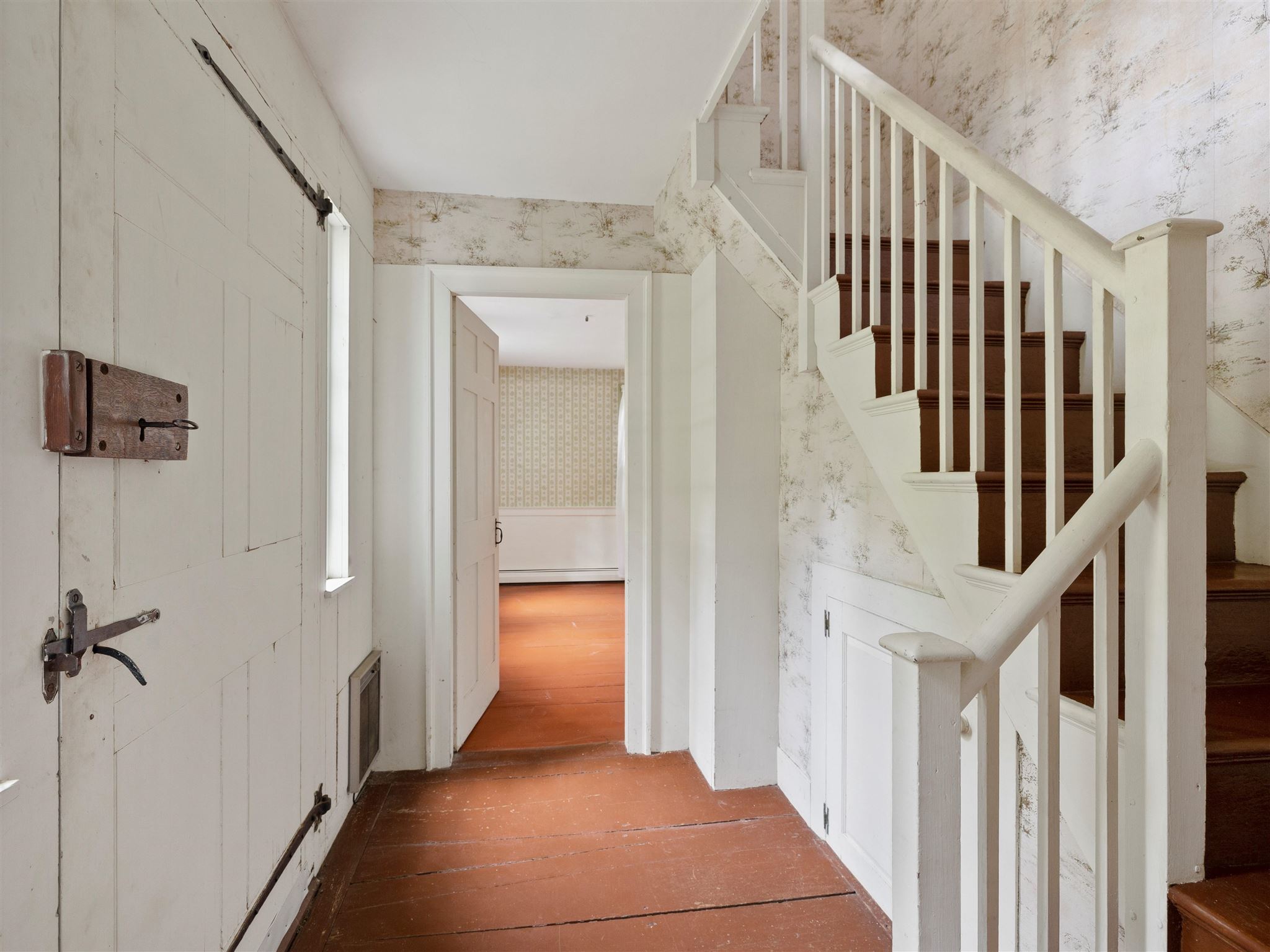 942 Murray Hill Road Hill, NH 03243 - Photo 11 of 40 Gallery Image 11