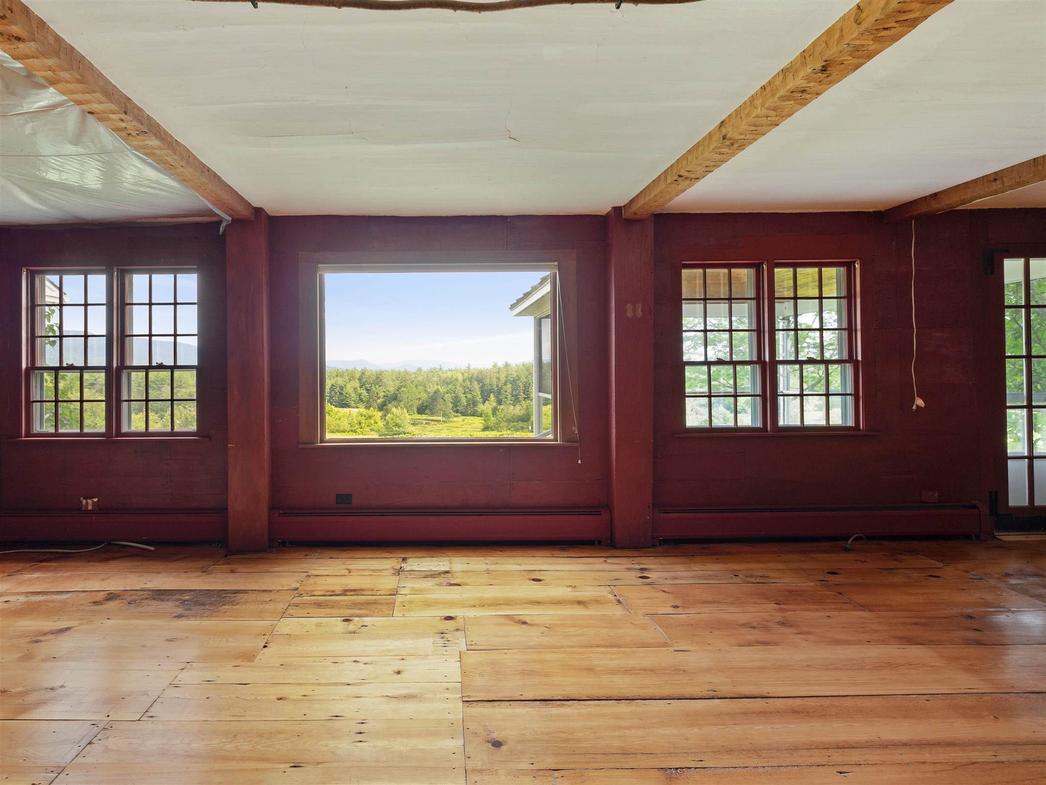 942 Murray Hill Road Hill, NH 03243 - Photo 13 of 40 Gallery Image 13