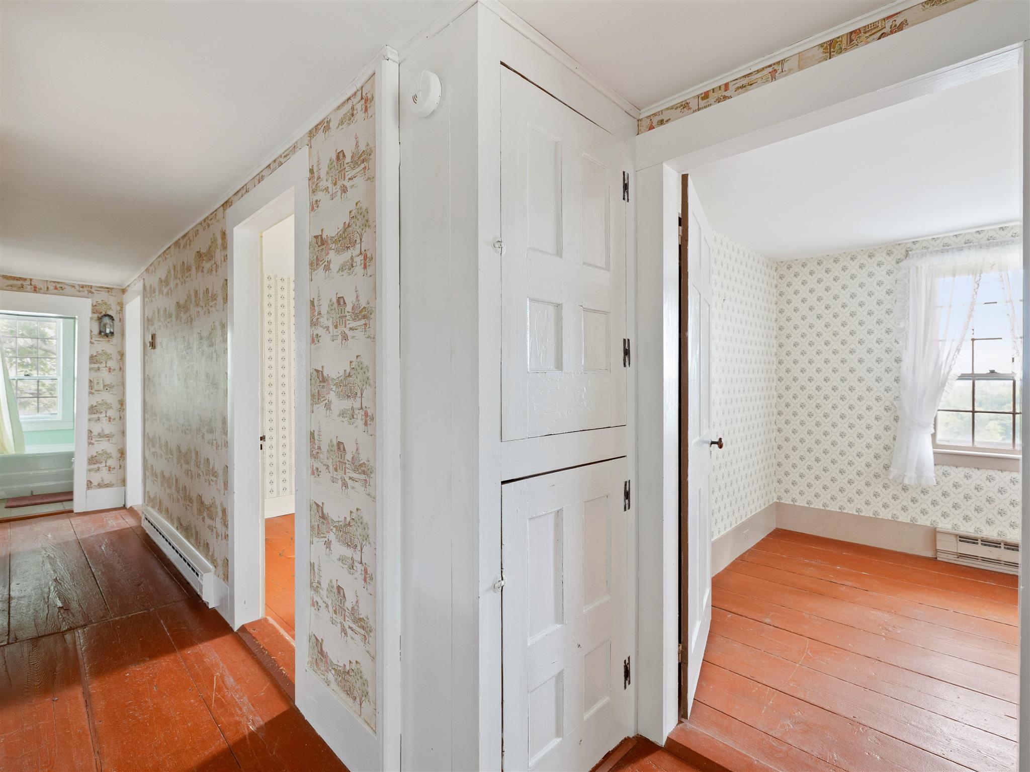 942 Murray Hill Road Hill, NH 03243 - Photo 15 of 40 Gallery Image 15