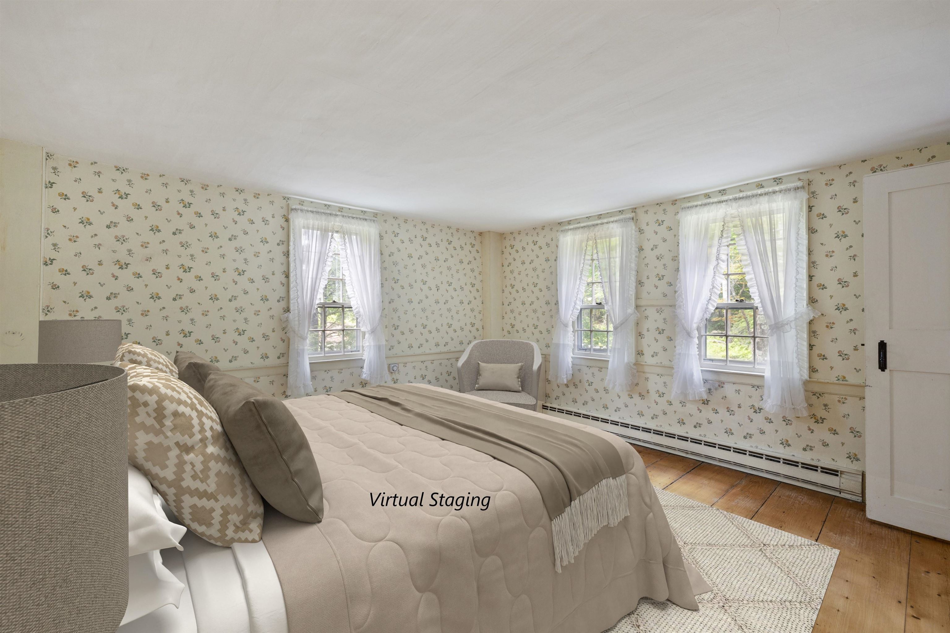 942 Murray Hill Road Hill, NH 03243 - Photo 16 of 40 Gallery Image 16