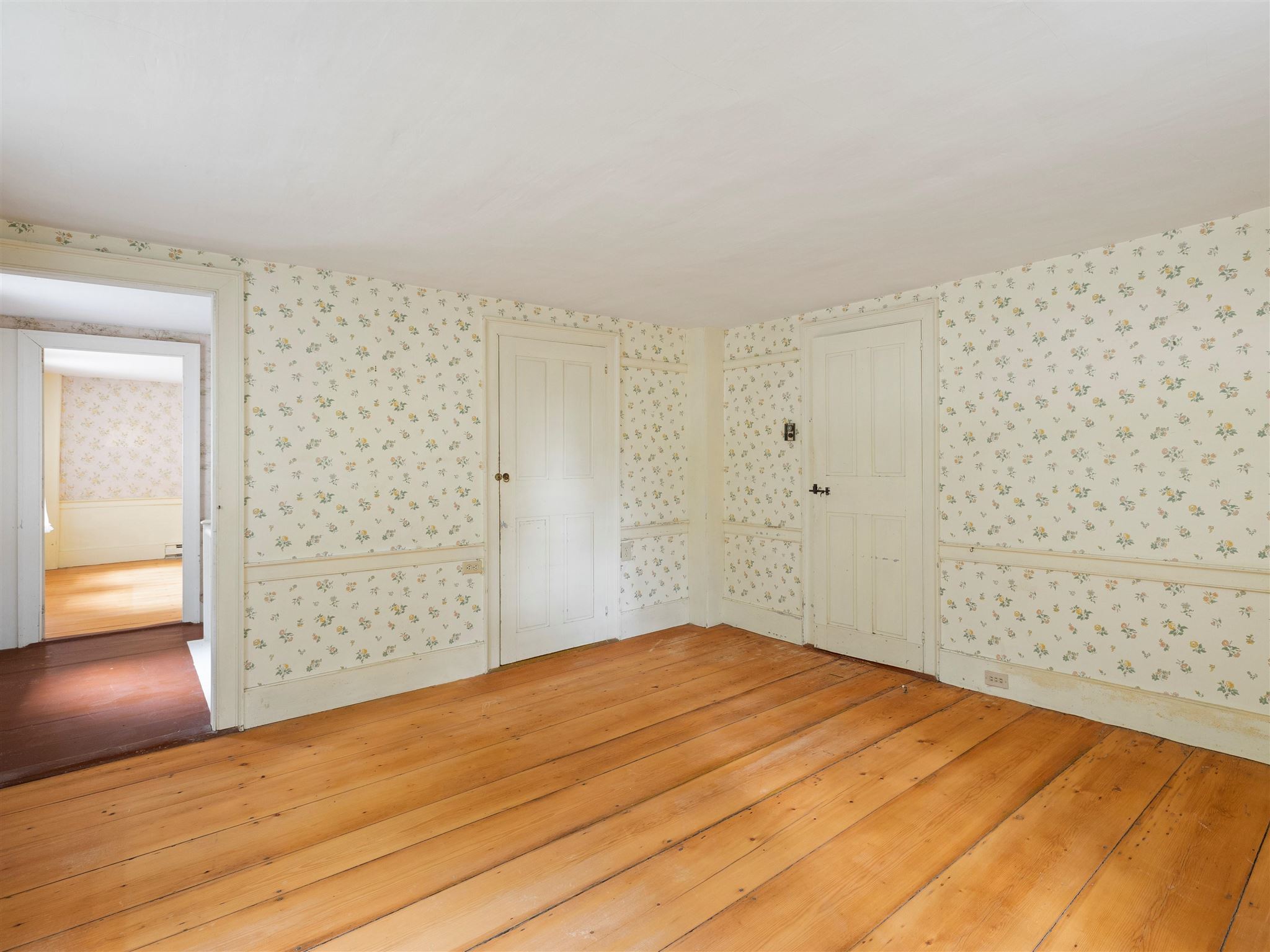 942 Murray Hill Road Hill, NH 03243 - Photo 17 of 40 Gallery Image 17