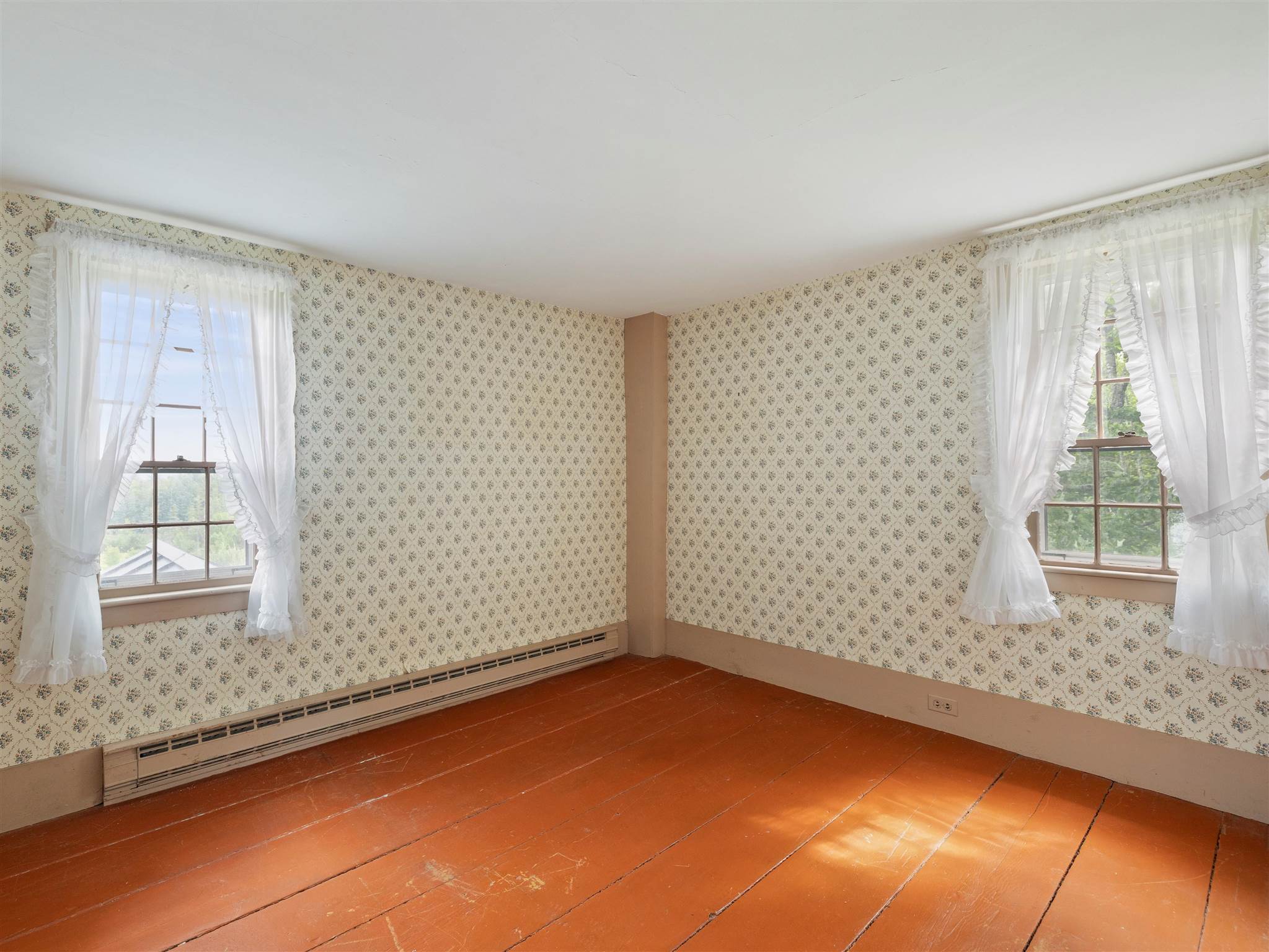 942 Murray Hill Road Hill, NH 03243 - Photo 19 of 40 Gallery Image 19