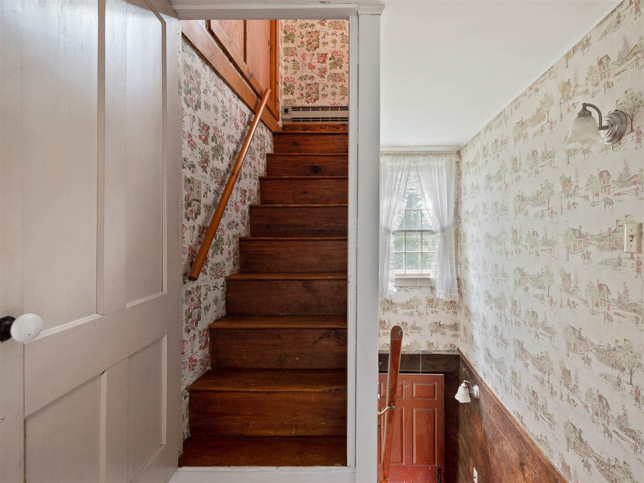 942 Murray Hill Road Hill, NH 03243 - Photo 20 of 40 Gallery Image 20