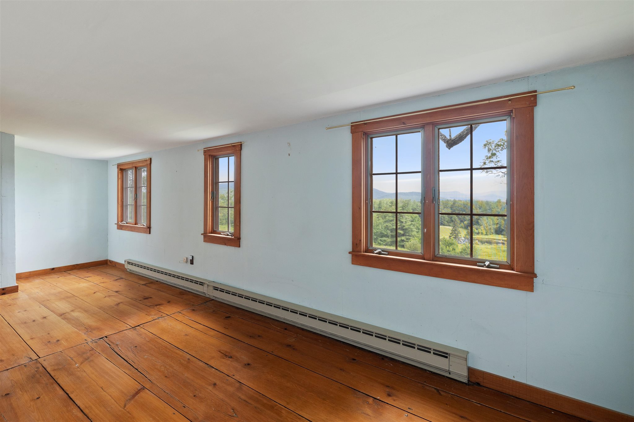 942 Murray Hill Road Hill, NH 03243 - Photo 21 of 40 Gallery Image 21