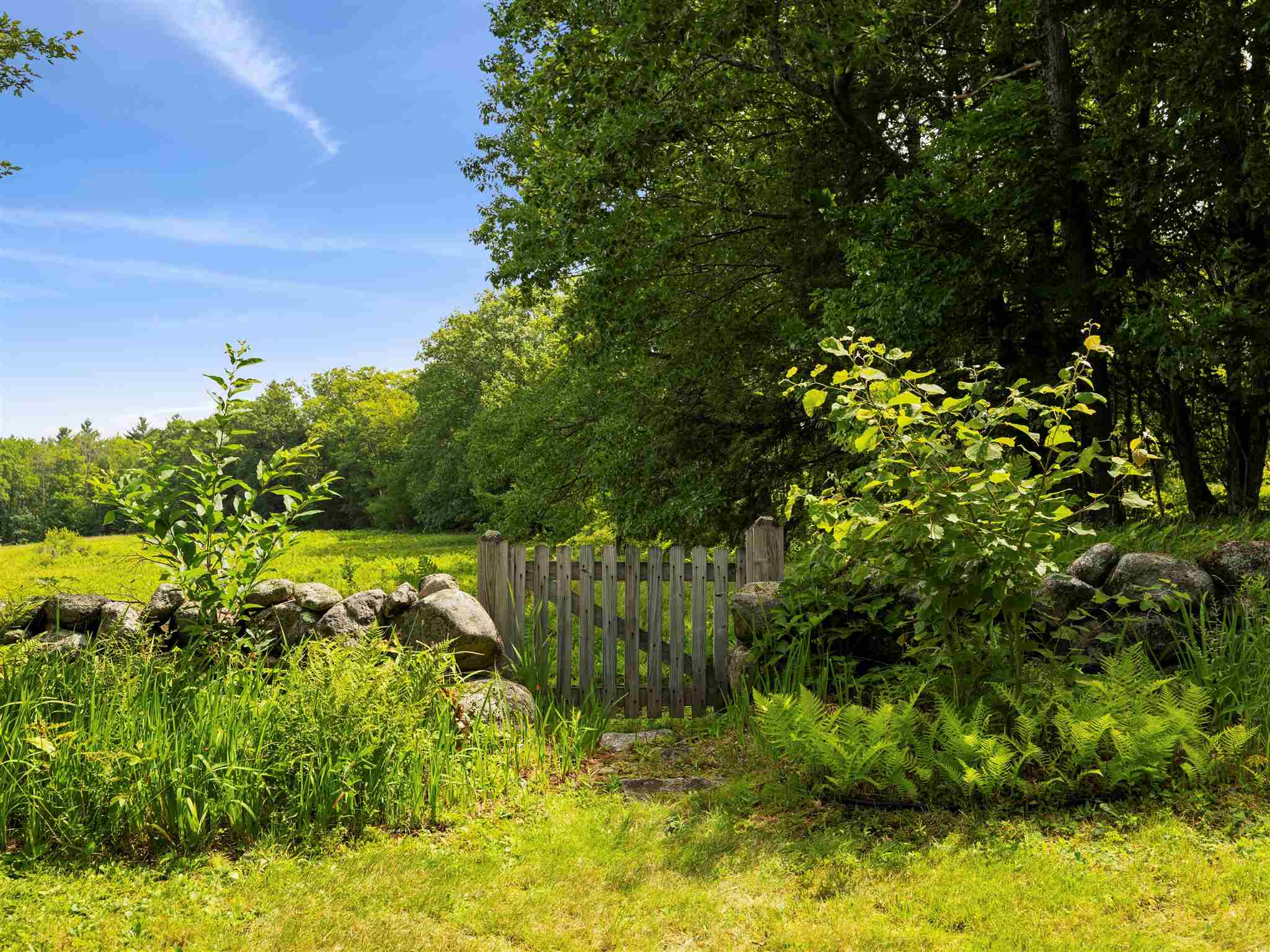 942 Murray Hill Road Hill, NH 03243 - Photo 23 of 40 Gallery Image 23
