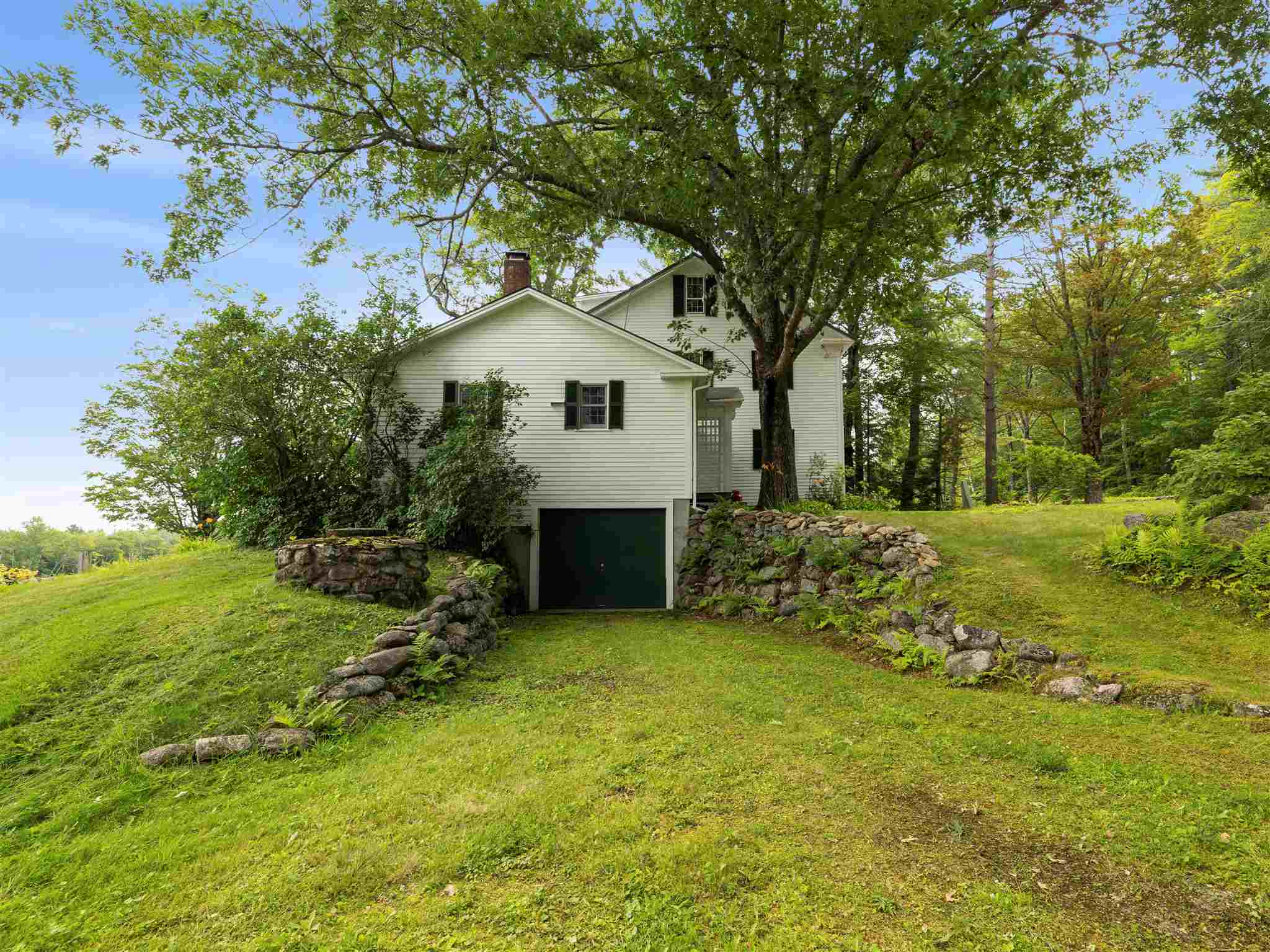 942 Murray Hill Road Hill, NH 03243 - Photo 24 of 40 Gallery Image 24