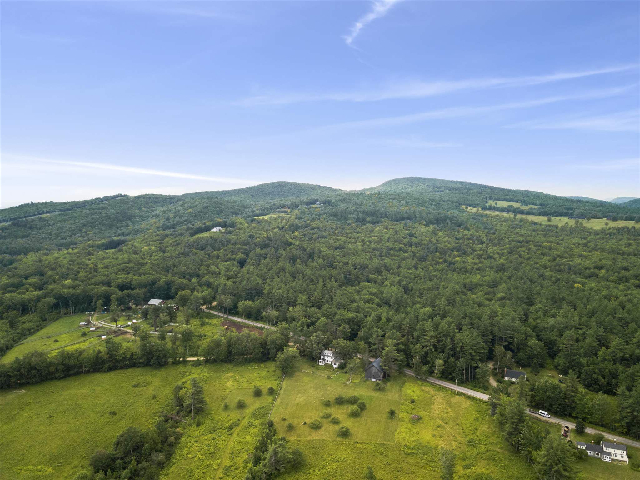 942 Murray Hill Road Hill, NH 03243 - Photo 35 of 40 Gallery Image 35