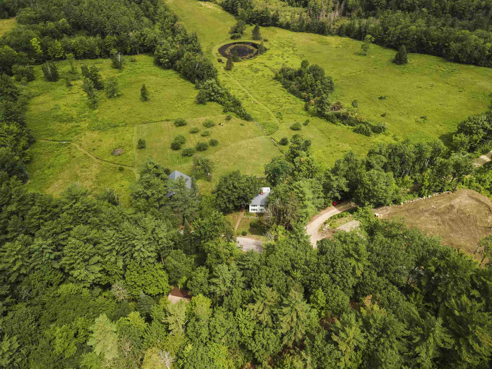 942 Murray Hill Road Hill, NH 03243 - Photo 37 of 40 Gallery Image 37
