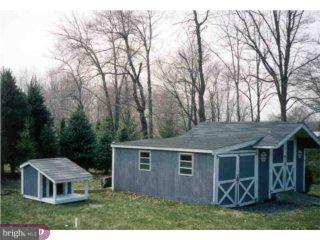 248 Old Mill Road Macungie, PA 18062 - Photo 3 of 3 Gallery Image 3