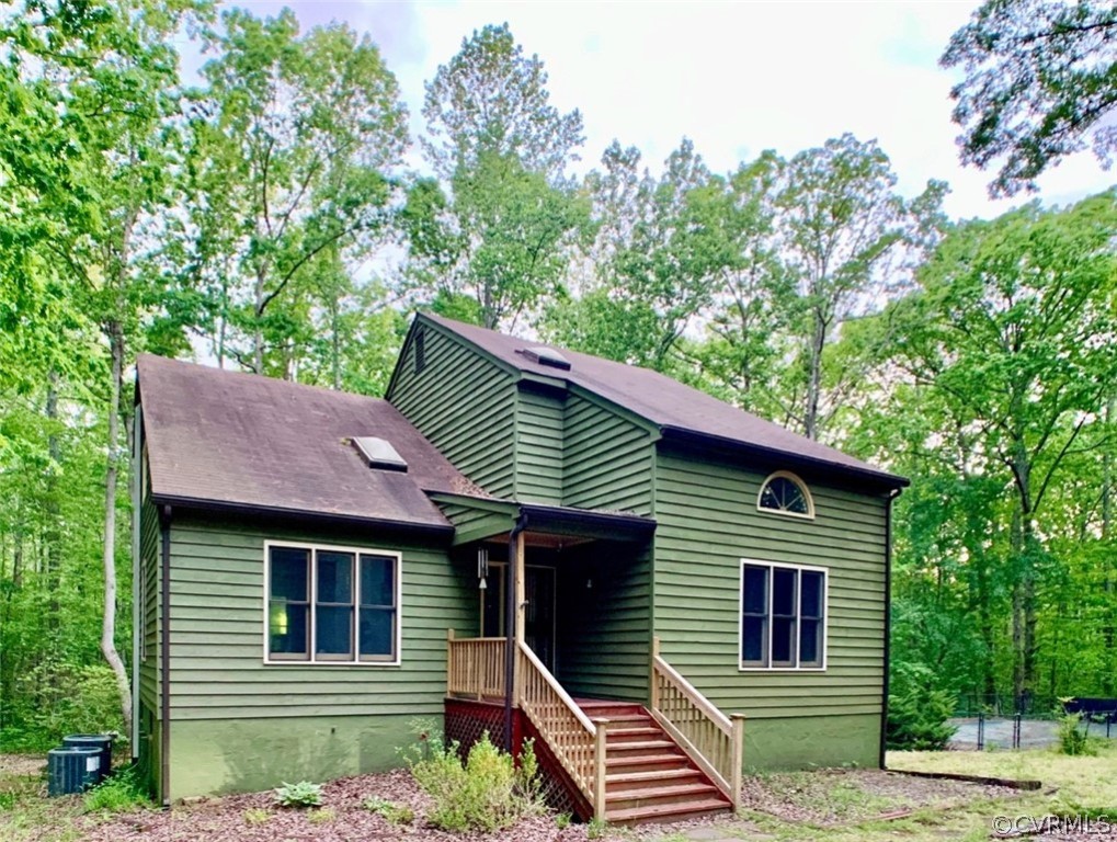 15803 Cox Road Church Road, VA 23833 - Photo 1 of 38 Gallery Image 1
