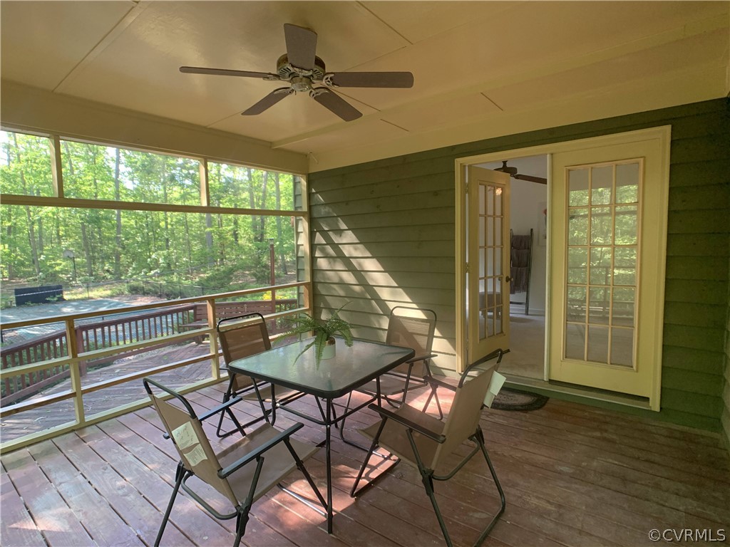 15803 Cox Road Church Road, VA 23833 - Photo 11 of 38 Gallery Image 11
