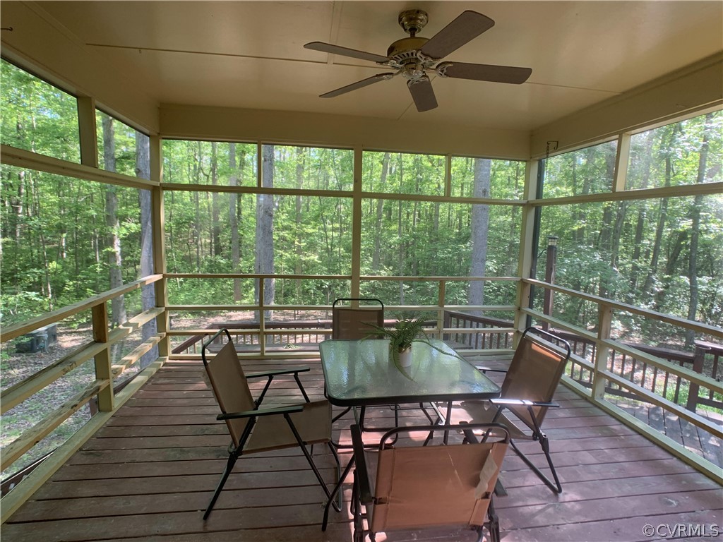 15803 Cox Road Church Road, VA 23833 - Photo 12 of 38 Gallery Image 12