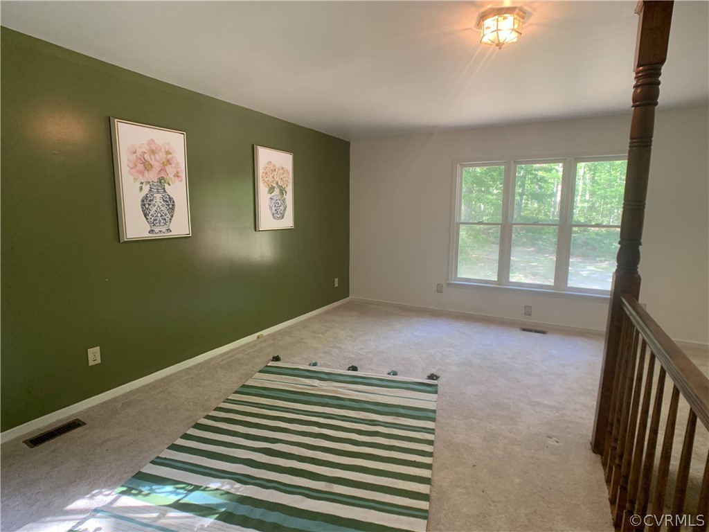 15803 Cox Road Church Road, VA 23833 - Photo 15 of 38 Gallery Image 15