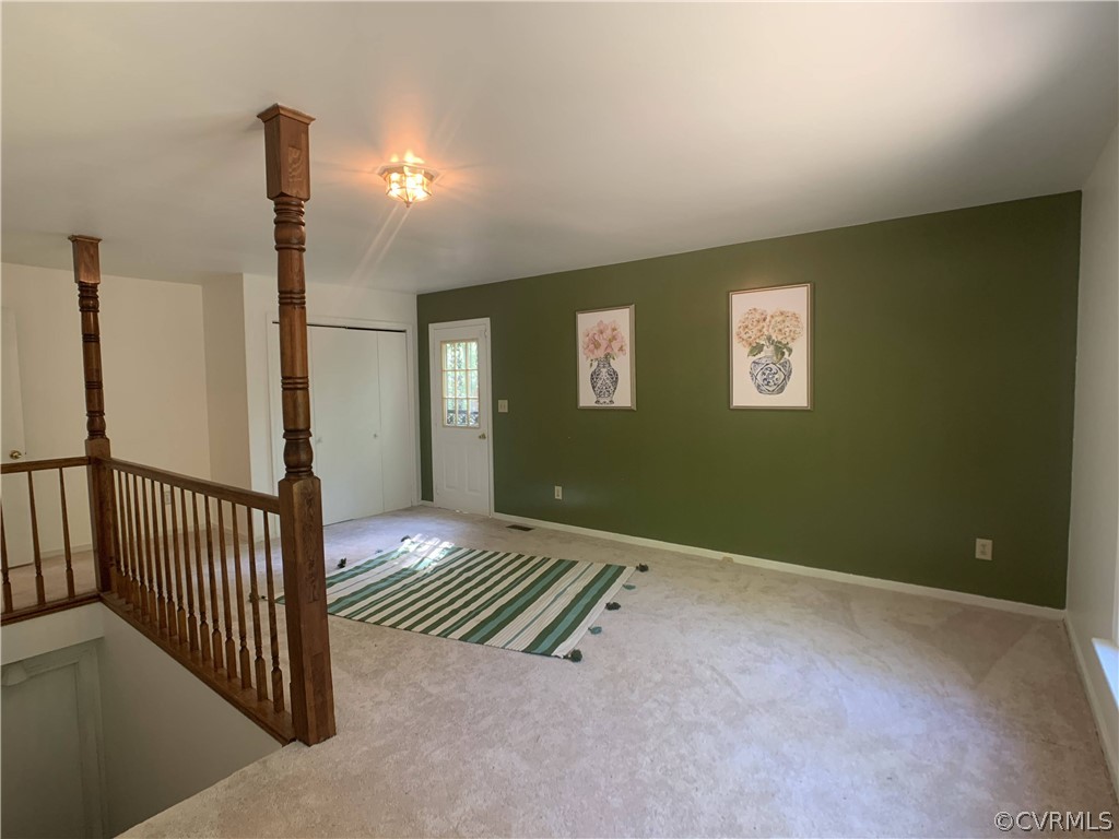 15803 Cox Road Church Road, VA 23833 - Photo 16 of 38 Gallery Image 16