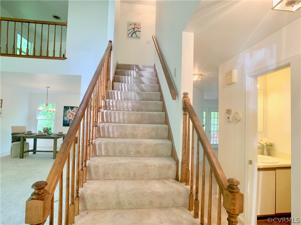 15803 Cox Road Church Road, VA 23833 - Photo 17 of 38 Gallery Image 17