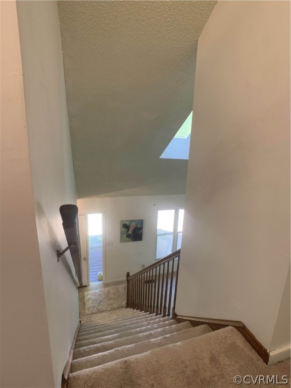 15803 Cox Road Church Road, VA 23833 - Photo 18 of 38 Gallery Image 18