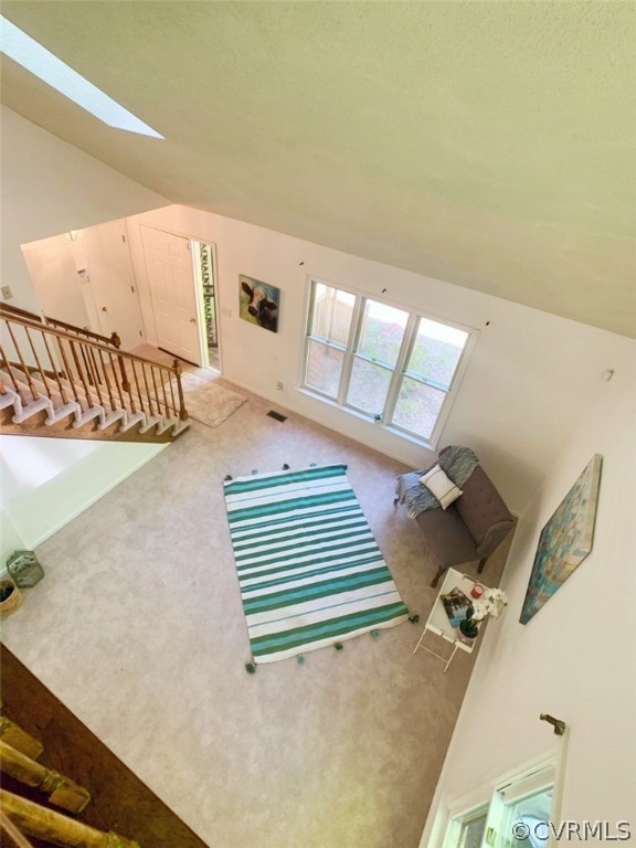 15803 Cox Road Church Road, VA 23833 - Photo 19 of 38 Gallery Image 19