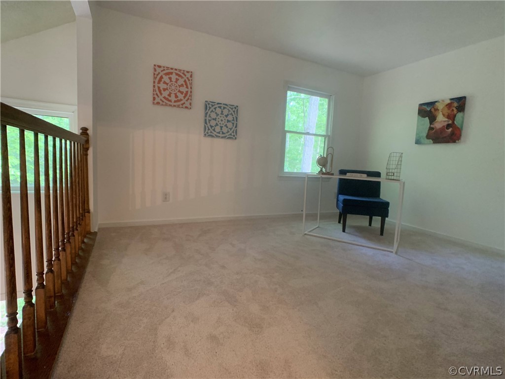15803 Cox Road Church Road, VA 23833 - Photo 20 of 38 Gallery Image 20