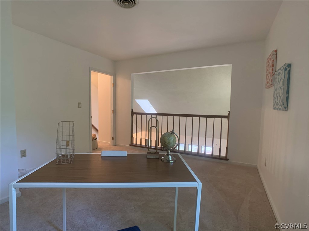 15803 Cox Road Church Road, VA 23833 - Photo 21 of 38 Gallery Image 21
