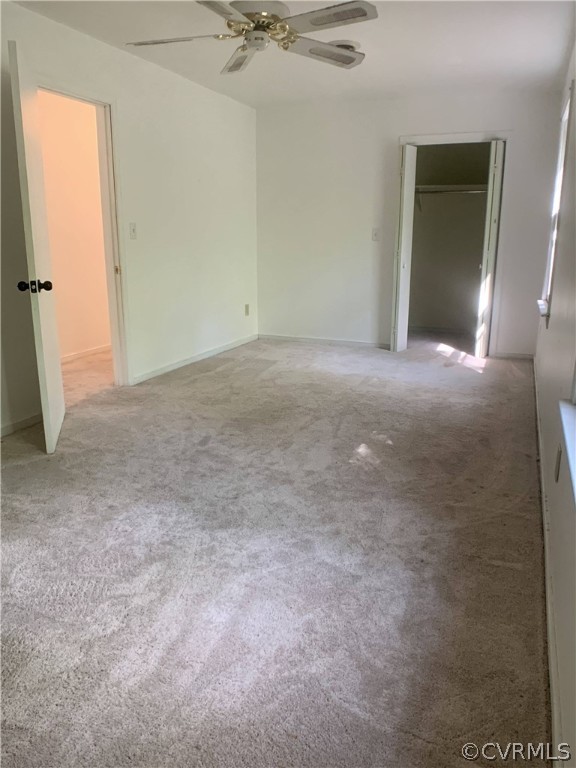15803 Cox Road Church Road, VA 23833 - Photo 22 of 38 Gallery Image 22