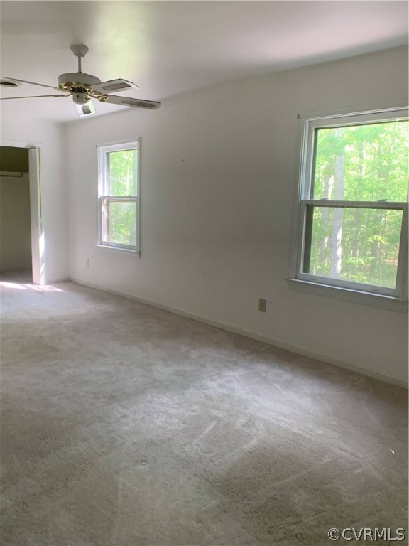 15803 Cox Road Church Road, VA 23833 - Photo 23 of 38 Gallery Image 23
