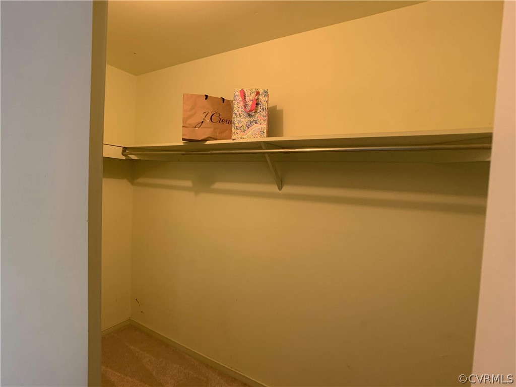 15803 Cox Road Church Road, VA 23833 - Photo 24 of 38 Gallery Image 24