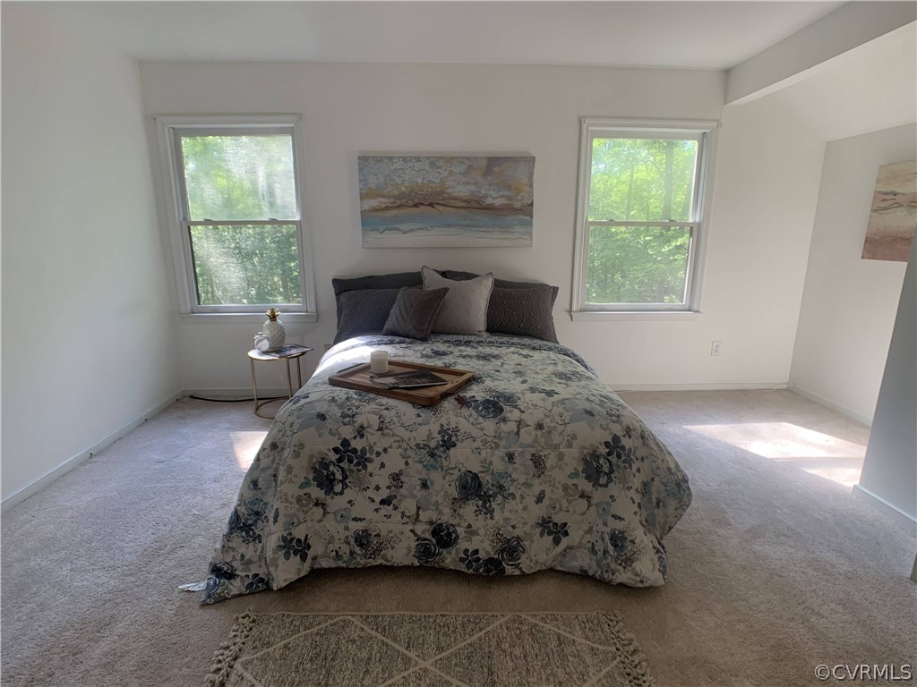 15803 Cox Road Church Road, VA 23833 - Photo 26 of 38 Gallery Image 26
