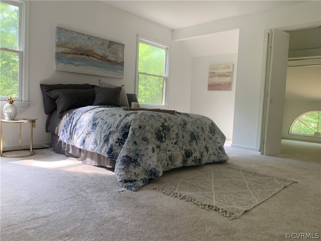 15803 Cox Road Church Road, VA 23833 - Photo 27 of 38 Gallery Image 27