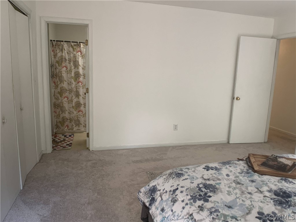 15803 Cox Road Church Road, VA 23833 - Photo 29 of 38 Gallery Image 29