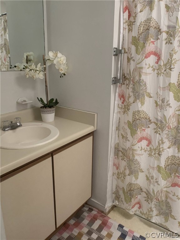 15803 Cox Road Church Road, VA 23833 - Photo 30 of 38 Gallery Image 30