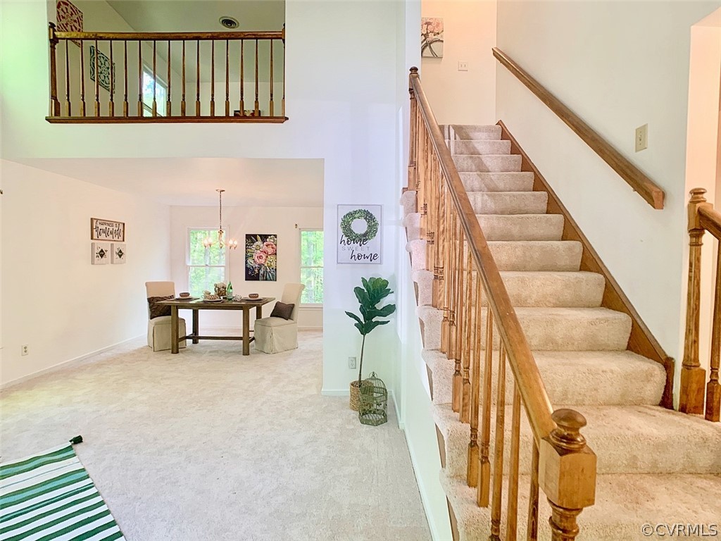 15803 Cox Road Church Road, VA 23833 - Photo 3 of 38 Gallery Image 3