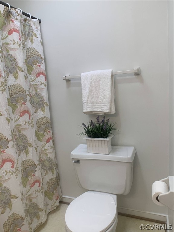 15803 Cox Road Church Road, VA 23833 - Photo 31 of 38 Gallery Image 31