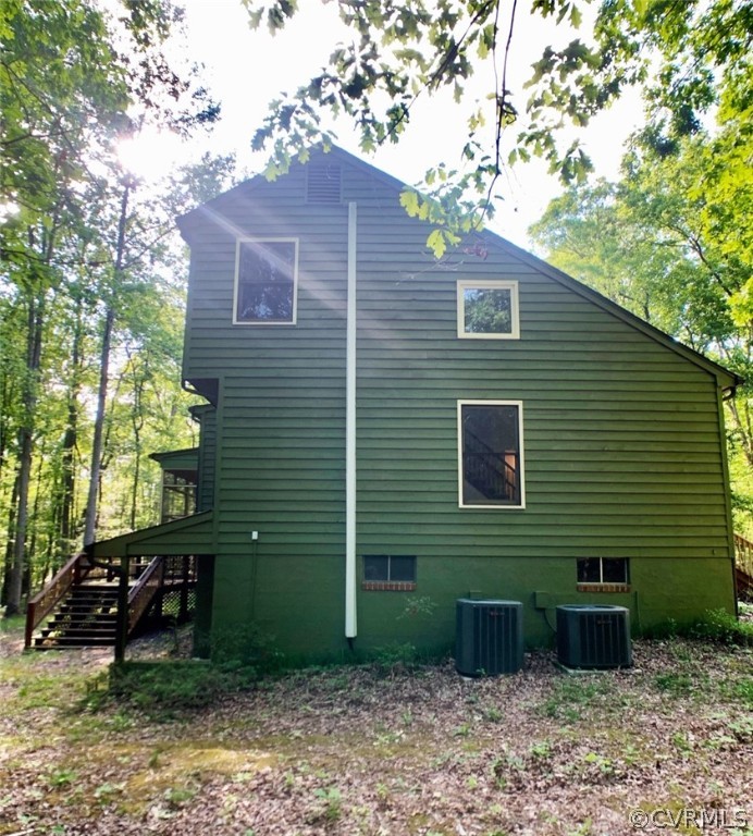 15803 Cox Road Church Road, VA 23833 - Photo 33 of 38 Gallery Image 33