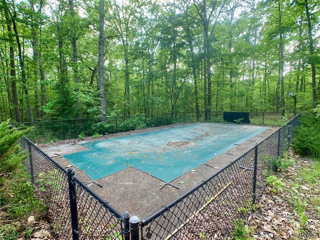 15803 Cox Road Church Road, VA 23833 - Photo 36 of 38 Gallery Image 36