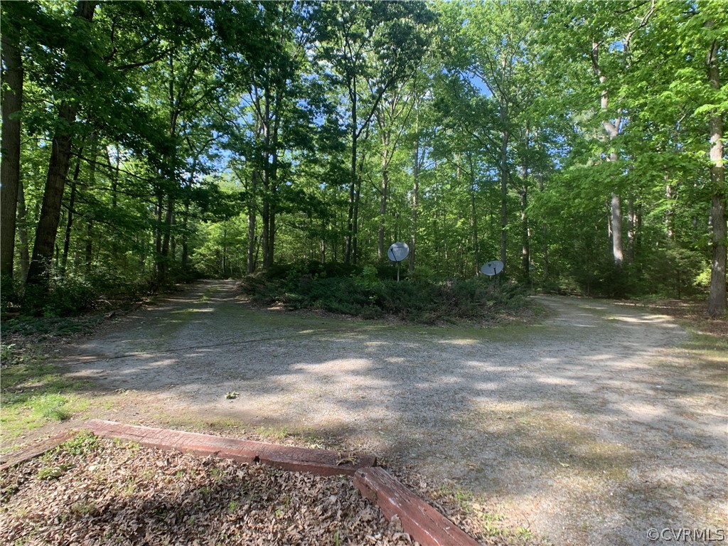 15803 Cox Road Church Road, VA 23833 - Photo 38 of 38 Gallery Image 38